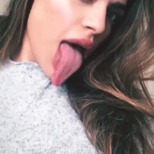 defaceher