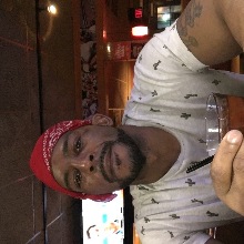 BlkfunkKing