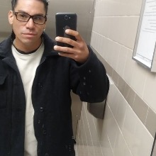 PrettyBoyReyes
