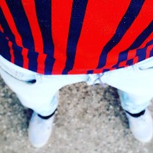 ToonastyT