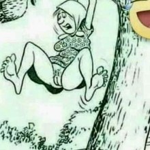 Prezdadent