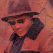 groovytony