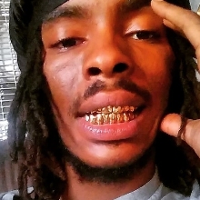 Damushine