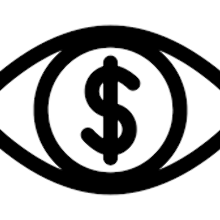 IGXclusives