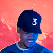 ActionJacksonFlaxonWaxon