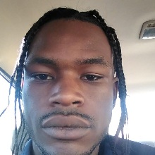 RJBoss95
