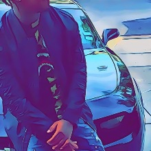 SkoobyMac88