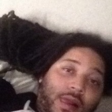 Lilcee