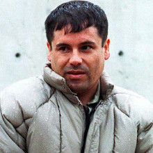 ElChapo275