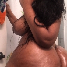 Masonthebitchslayer562