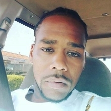 Rickeyp87