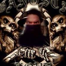 Docthereal1