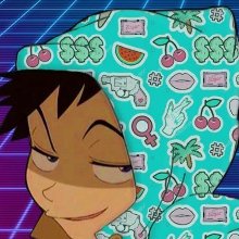 Kamixkami