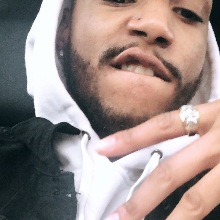Leroi11