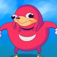 thotpatrol