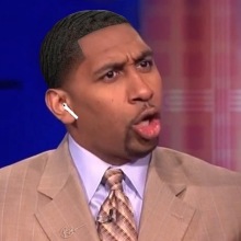 BigELangston