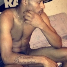 Lildad213