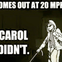 Mloc413