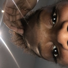 Nasty9ja
