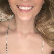 Dianacutie
