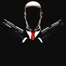 HitMan223
