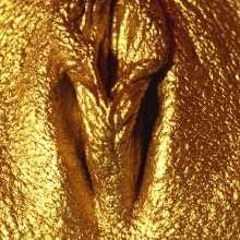 KingDick108
