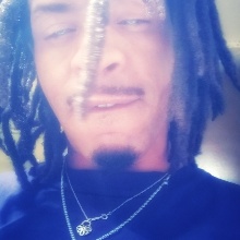 LILNOLA9