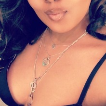 Caramelsinsation