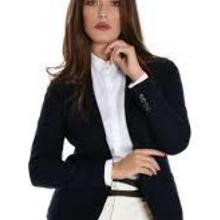 Administrator