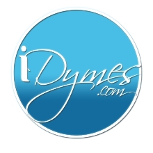 Idymescom