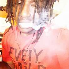 Bezzyslime400