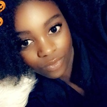Ladyhendrixxx