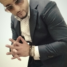 Cubanhaze007