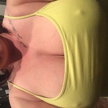 Thicktits