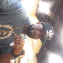 Jbware