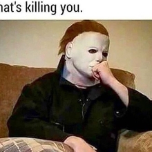 siryee