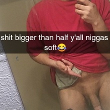 kushboii0528