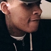 trey3x