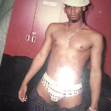 psychocudi