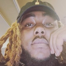Bigdicksavage12