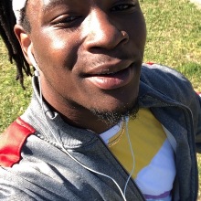 Gbody9