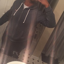 Donduhdon