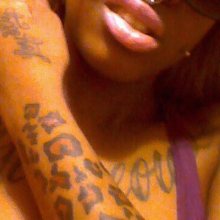 Pinkdior