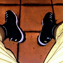 MTR30