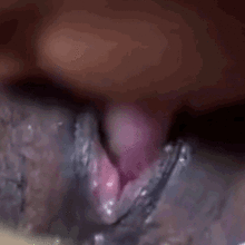 Sweetsquirt72