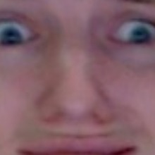 Thomass