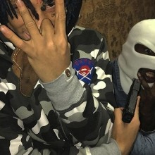 Treyunginn