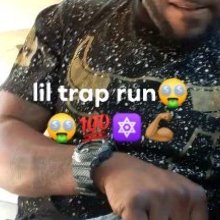 Kin6zaY