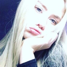 ruslan9202