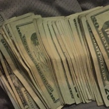 KeepItOnMe